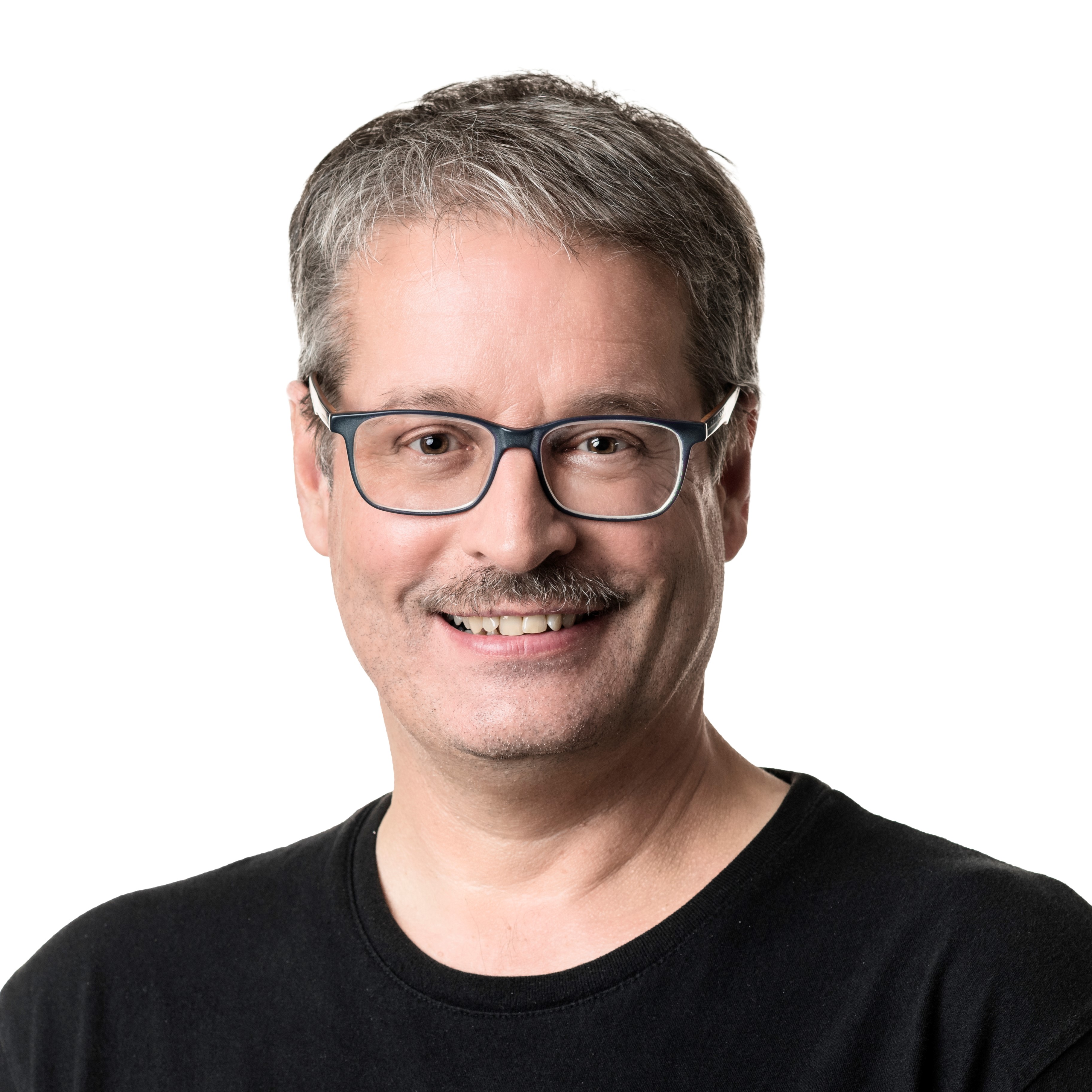 Daniel Piller